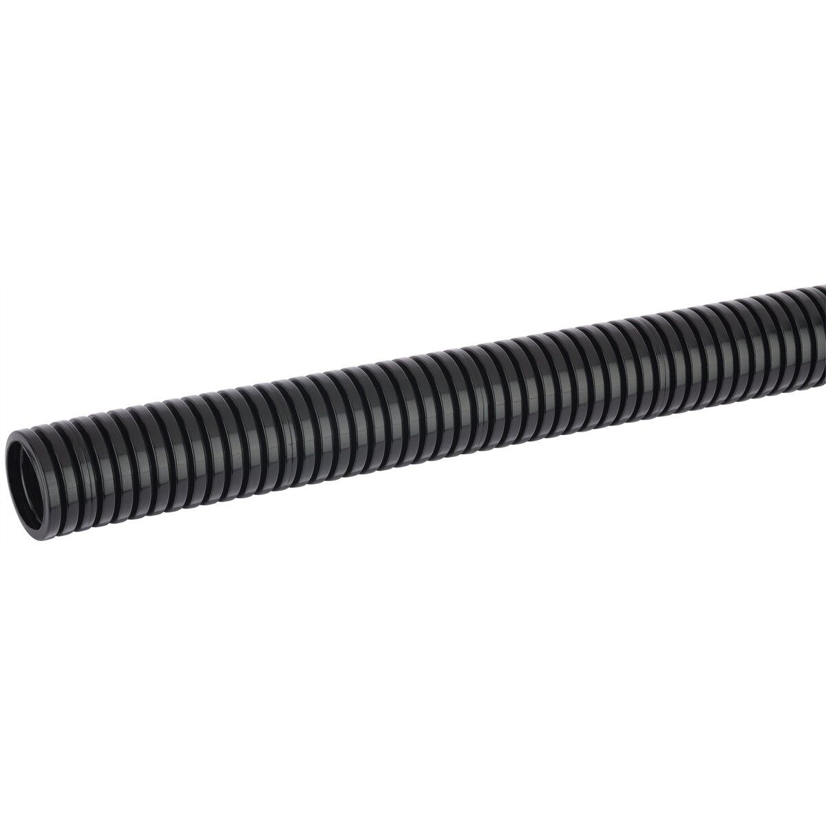 FIPLOCK FPAF 61803910