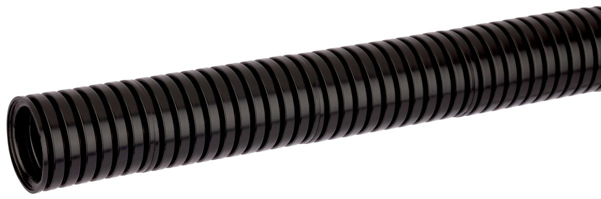 SILVYN RILL PA12 9/10x13 61815110 SILVYN RILL PA12 9/10x13 61815110