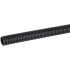 FIPLOCK FPAF 61803910