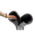 FIPSPLIT 2PAF 45 / 61803951
