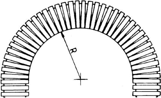 Wellrohr gr PARNG-10F