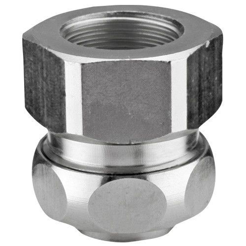 Metallverschraubung 15018328050 Metallverschraubung 15018328050