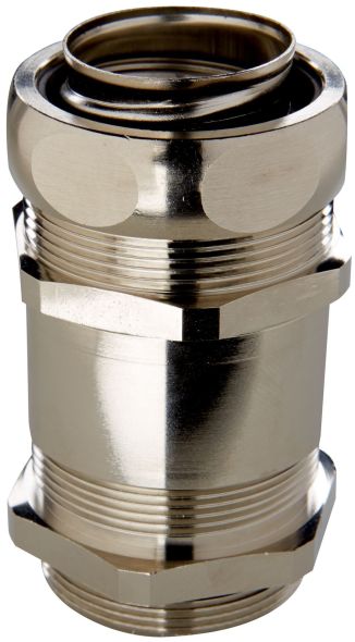 SILVYN MSK-M 32x1,5 AS 55506014 SILVYN MSK-M 32x1,5 AS 55506014