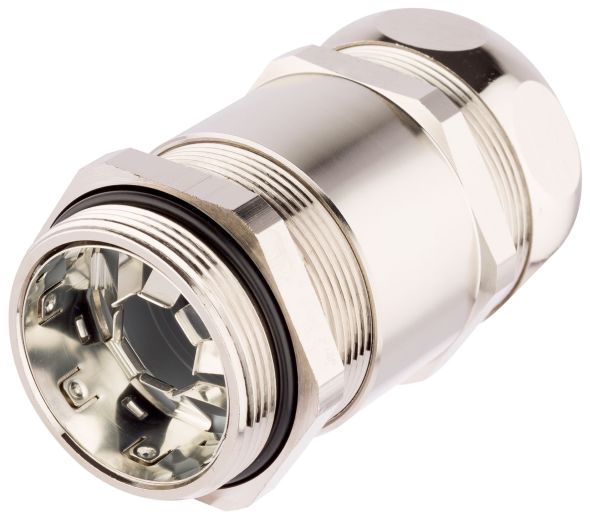 SILVYN MSK-SC-M 25x1,5 EE 55506103 SILVYN MSK-SC-M 25x1,5 EE 55506103