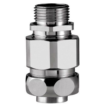 Metallverschraubung gerade 15016327140 Metallverschraubung gerade 15016327140