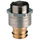 Metallverschraubung LI-P 5010.010.036