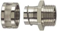 Verschraubung SC50-FM-M50