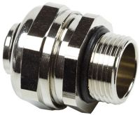 SILVYN COMPACT PG 21 61803819