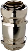 SILVYN MSK-M 32x1,5 AS 55506014
