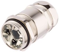 SILVYN MSK-SC-M 25x1,5 EE 55506103