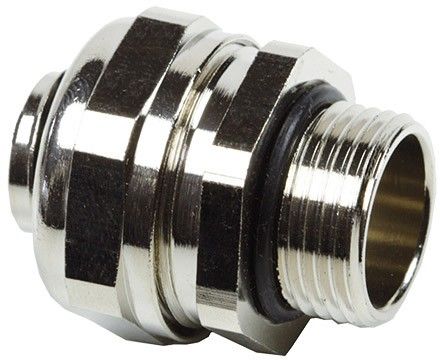 SILVYN COMPACT PG 21 61803819 SILVYN COMPACT PG 21 61803819