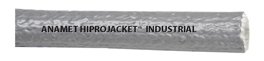 Schutzschlauch HJ-i-22 gr Schutzschlauch HJ-i-22 gr