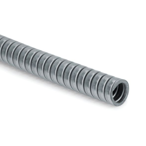 Metallschlauch SC25-GS-ML (50) Metallschlauch SC25-GS-ML (50)