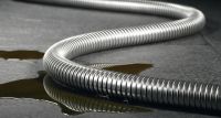 Metallschlauch SSC16SS316ML(25)