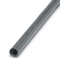 Schutzschlauch WP-STEEL S 10