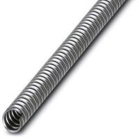 Schutzschlauch WP-STEEL S 14