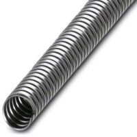 Schutzschlauch WP-STEEL S 21