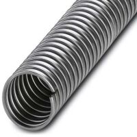 Schutzschlauch WP-STEEL S 36