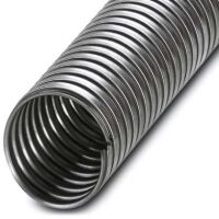 Schutzschlauch WP-STEEL S 45