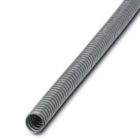 Schutzschlauch WP-STEEL ZC 10