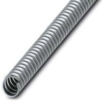 Schutzschlauch WP-STEEL ZC 17
