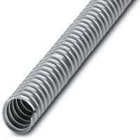 Schutzschlauch WP-STEEL ZC 21