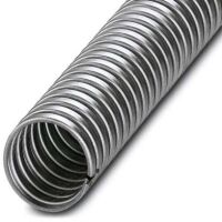 Schutzschlauch WP-STEEL ZC 36