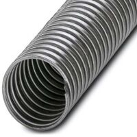 Schutzschlauch WP-STEEL ZC 45