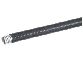 SILVYN LTP 32 / 61805450 SILVYN LTP 32 / 61805450