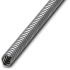 Schutzschlauch WP-STEEL S 14