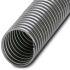 Schutzschlauch WP-STEEL ZC 45