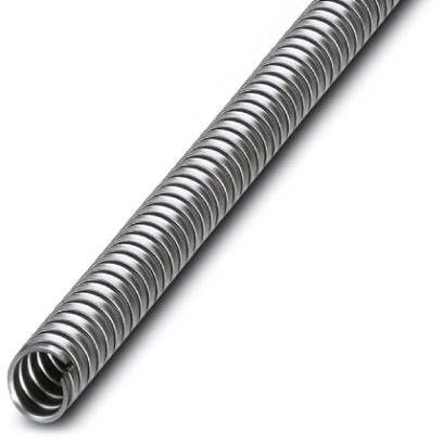 Schutzschlauch WP-STEEL S 14