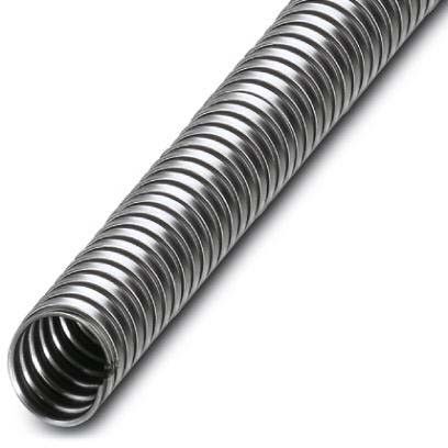 Schutzschlauch WP-STEEL S 21