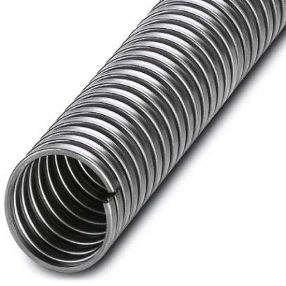 Schutzschlauch WP-STEEL S 36