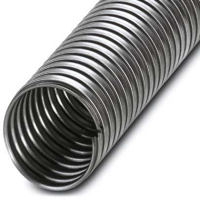 Schutzschlauch WP-STEEL S 45