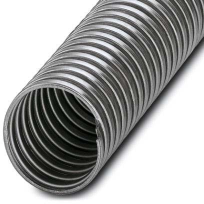 Schutzschlauch WP-STEEL ZC 45