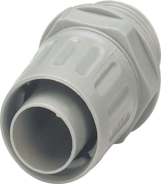 Verschraubung WP-GT PP HF PG29 Verschraubung WP-GT PP HF PG29