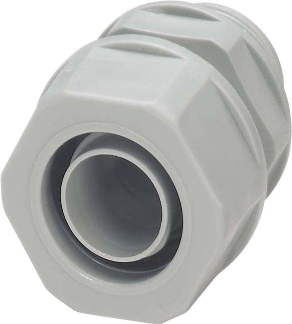 Verschraubung WP-G PP HF PG11 Verschraubung WP-G PP HF PG11