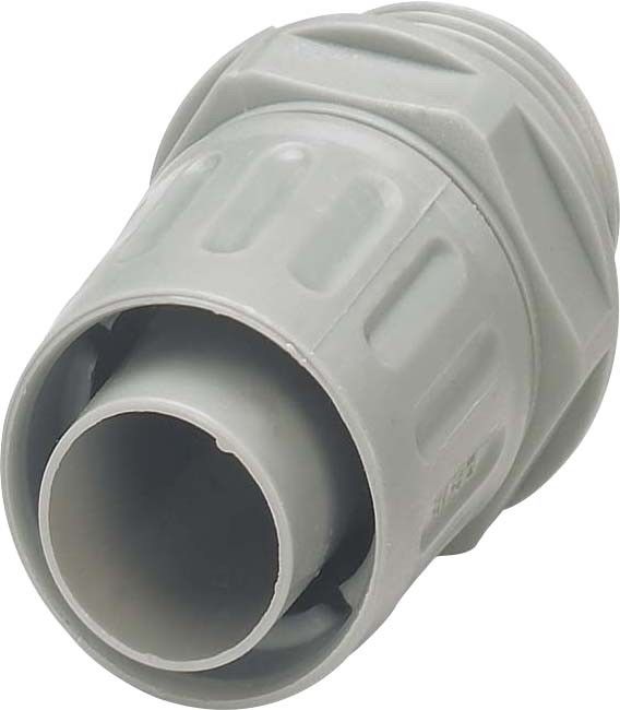 Verschraubung WP-GT PP HF PG29 Verschraubung WP-GT PP HF PG29