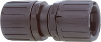 SILVYN FPAC 42 BK 55507036