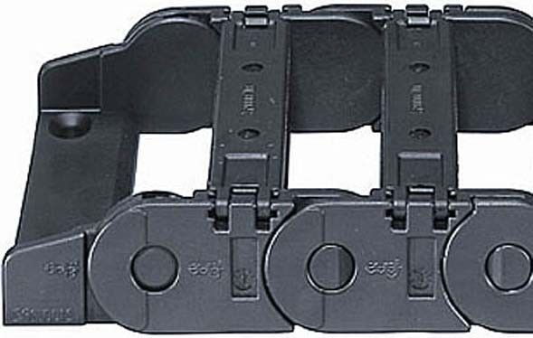 Anschlusselement 2607.12PZ Anschlusselement 2607.12PZ
