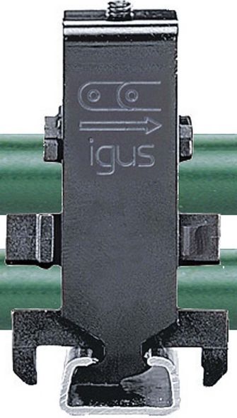 Bügelschelle CFX 12.2 Bügelschelle CFX 12.2