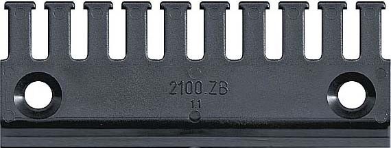 Zugentlastungssystem 2070.ZB Zugentlastungssystem 2070.ZB