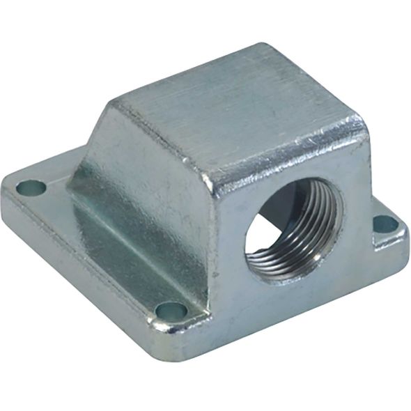 Flanschwinkel 90Grad 5532 Flanschwinkel 90Grad 5532