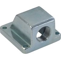 Flanschwinkel 90Grad 5532