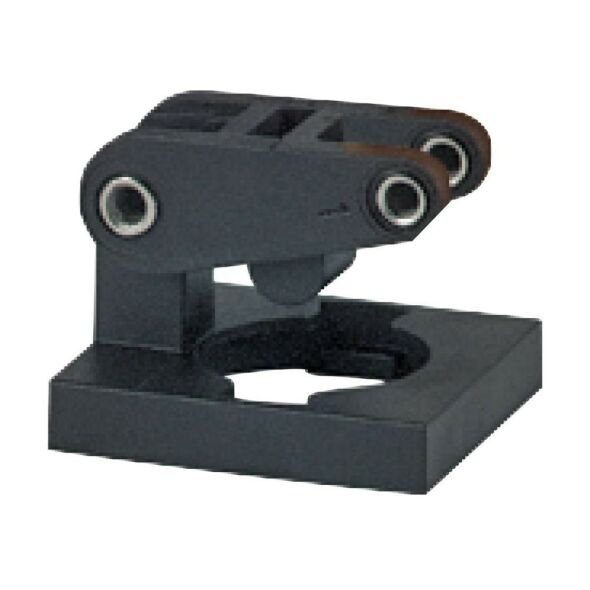 Rollenhebel ohne Rolle LS-XL-X Rollenhebel ohne Rolle LS-XL-X