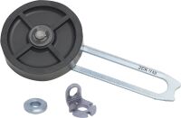 Rollenhebel ZCKY422460