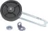 Rollenhebel ZCKY422460