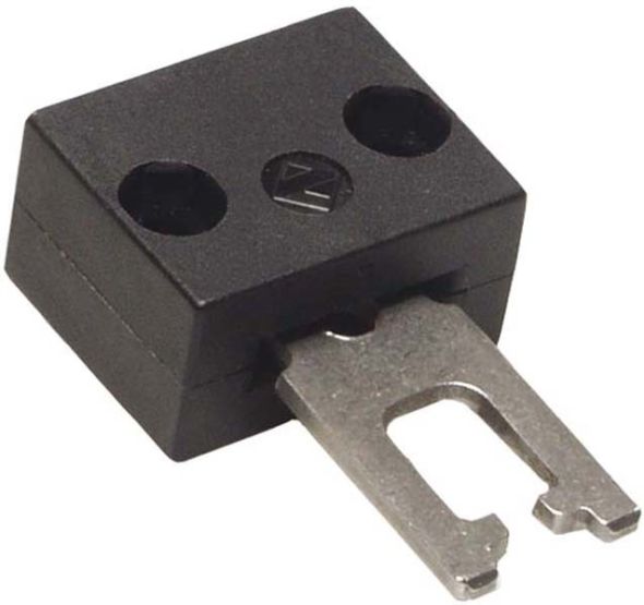 Betätiger AC-AH-F4 Betätiger AC-AH-F4