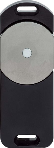 Betätiger PSENsl051.11actuator